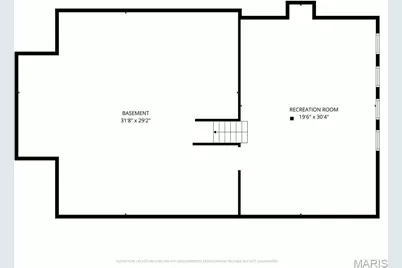 583 Princeway Court, Manchester, MO 63011 - Photo 58