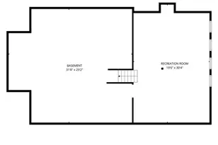 583 Princeway Ct, Manchester, MO 63011 - Photo 58