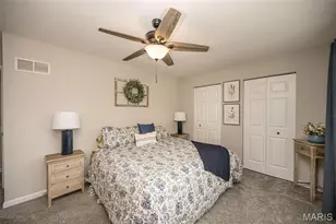 583 Princeway Ct, Manchester, MO 63011 - Photo 38