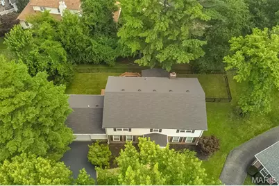 583 Princeway Court, Manchester, MO 63011 - Photo 54