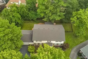 583 Princeway Ct, Manchester, MO 63011 - Photo 54