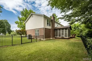 583 Princeway Ct, Manchester, MO 63011 - Photo 52