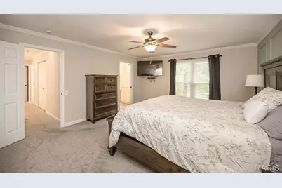 583 Princeway Court, Manchester, MO 63011 - Photo 30