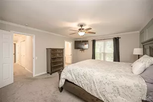 583 Princeway Ct, Manchester, MO 63011 - Photo 30