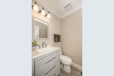 583 Princeway Court, Manchester, MO 63011 - Photo 26