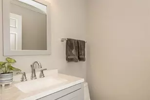 583 Princeway Ct, Manchester, MO 63011 - Photo 26