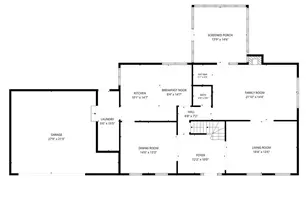 583 Princeway Ct, Manchester, MO 63011 - Photo 56