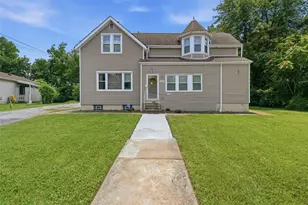 2626 Hord Ave, Jennings, MO 63136 - Photo 1
