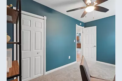 2626 Hord Avenue, Jennings, MO 63136 - Photo 14