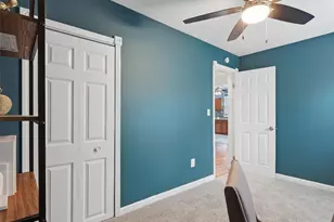 2626 Hord Ave, Jennings, MO 63136 - Photo 14