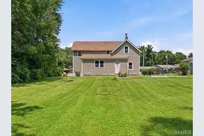 2626 Hord Avenue, Jennings, MO 63136 - Photo 42