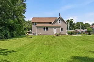 2626 Hord Ave, Jennings, MO 63136 - Photo 42