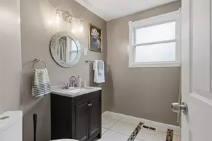2626 Hord Ave, Jennings, MO 63136 - Photo 10