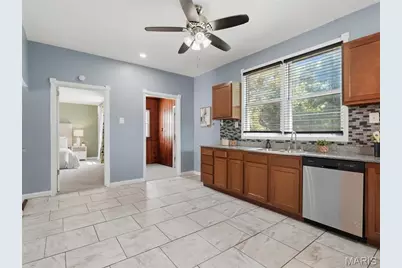 2626 Hord Avenue, Jennings, MO 63136 - Photo 18