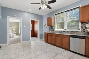 2626 Hord Ave, Jennings, MO 63136 - Photo 18