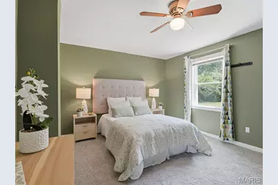 2626 Hord Avenue, Jennings, MO 63136 - Photo 28