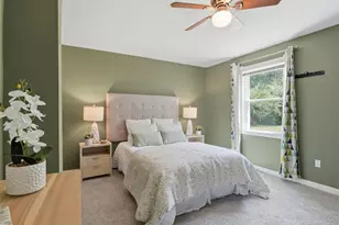 2626 Hord Ave, Jennings, MO 63136 - Photo 28