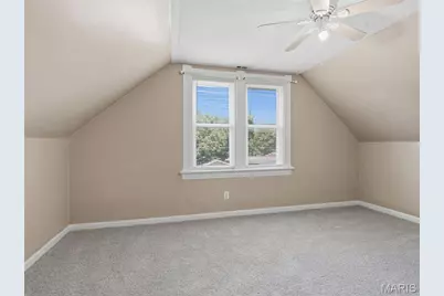 2626 Hord Avenue, Jennings, MO 63136 - Photo 36