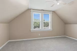 2626 Hord Ave, Jennings, MO 63136 - Photo 36