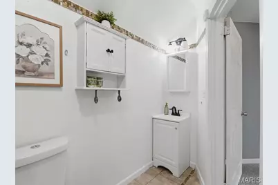 2626 Hord Avenue, Jennings, MO 63136 - Photo 34