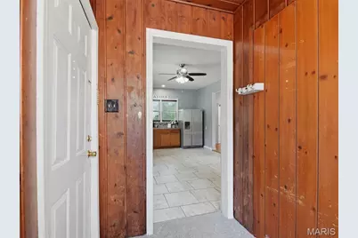 2626 Hord Avenue, Jennings, MO 63136 - Photo 22