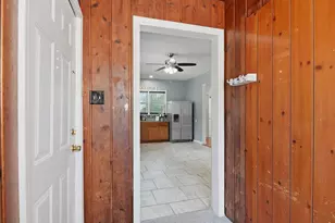 2626 Hord Ave, Jennings, MO 63136 - Photo 22