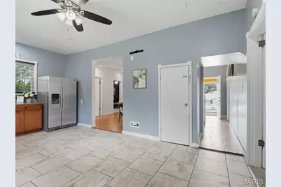 2626 Hord Avenue, Jennings, MO 63136 - Photo 16