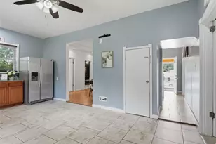 2626 Hord Ave, Jennings, MO 63136 - Photo 16