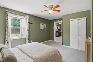 2626 Hord Ave, Jennings, MO 63136 - Photo 26