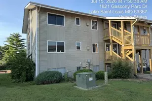 2012 Gascony Parc Dr, Lake Saint Louis, MO 63367 - Photo 1