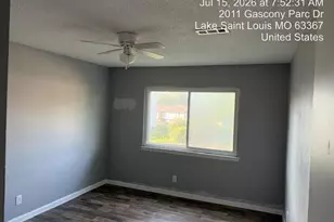 2012 Gascony Parc Dr, Lake Saint Louis, MO 63367 - Photo 6