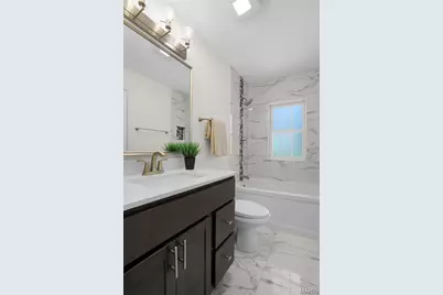 1542 N Hanley Road, University City, MO 63130 - Photo 18