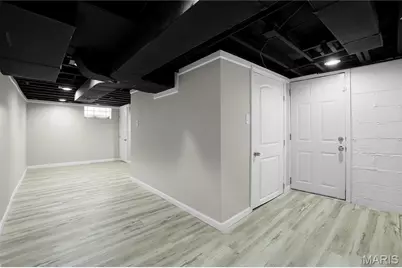 1542 N Hanley Road, University City, MO 63130 - Photo 24