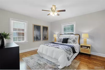 1542 N Hanley Road, University City, MO 63130 - Photo 16