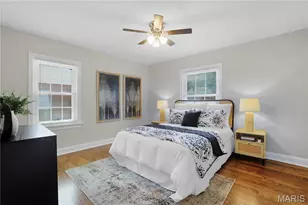 1542 N Hanley Rd, University City, MO 63130 - Photo 16