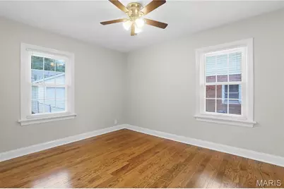 1542 N Hanley Road, University City, MO 63130 - Photo 20