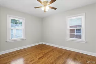 1542 N Hanley Rd, University City, MO 63130 - Photo 20