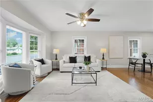 1542 N Hanley Rd, University City, MO 63130 - Photo 6