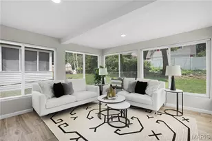 1542 N Hanley Rd, University City, MO 63130 - Photo 14