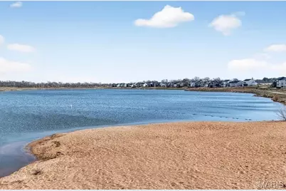 9039 Camino Trail, Cottleville, MO 63304 - Photo 10