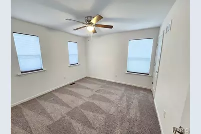 9039 Camino Trail, Cottleville, MO 63304 - Photo 16