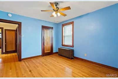 7920 Hildesheim Avenue, Saint Louis, MO 63123 - Photo 24