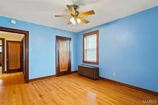 7920 Hildesheim Ave, Saint Louis, MO 63123 - Photo 24