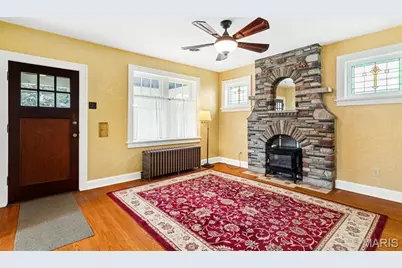 7920 Hildesheim Avenue, Saint Louis, MO 63123 - Photo 8