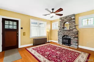 7920 Hildesheim Ave, Saint Louis, MO 63123 - Photo 8
