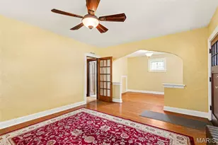 7920 Hildesheim Ave, Saint Louis, MO 63123 - Photo 10