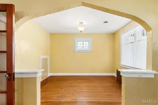 7920 Hildesheim Ave, Saint Louis, MO 63123 - Photo 12