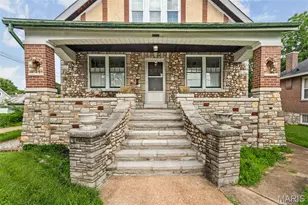7920 Hildesheim Ave, Saint Louis, MO 63123 - Photo 4