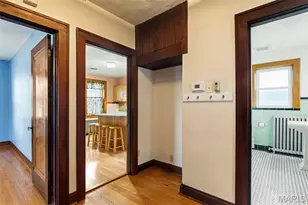 7920 Hildesheim Ave, Saint Louis, MO 63123 - Photo 16