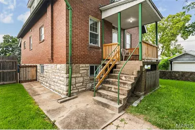 7920 Hildesheim Avenue, Saint Louis, MO 63123 - Photo 44